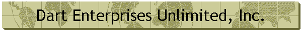 Dart Enterprises Unlimited, Inc.
